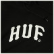 Huf Ανδρικό φούτερ Arch Pullover Hoodie